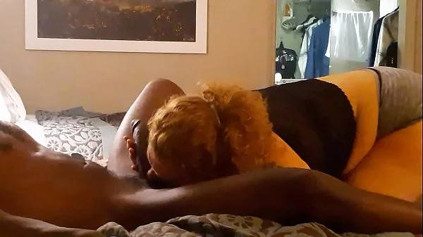 Hotel Hook Up