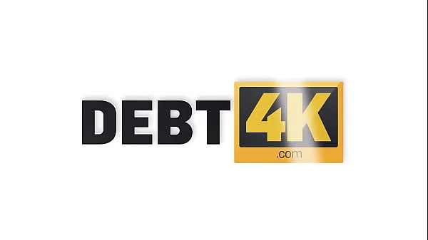 DEBT4k. Pregnant with Desires