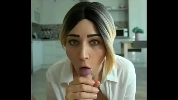 cum swallowing