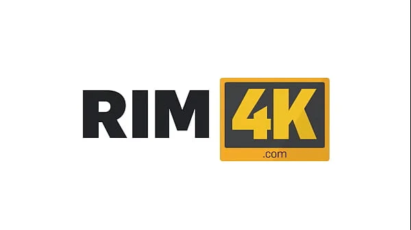 RIM4K. Best Way to Eat