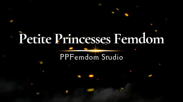 You Are A Toilet For Four Mistresses - POV Pissing Femdom