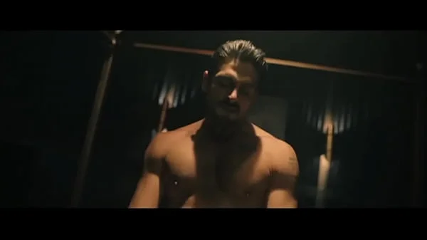 356 Days: This Day movie sex scenes