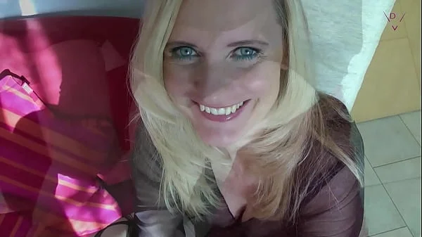 Old but Gold - Mommy home alone 1