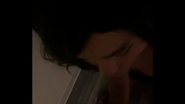 Asian femboy from Grindr taking raw dick in motel
