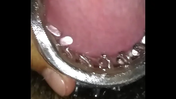 Fleshlight