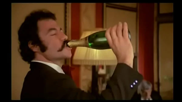 Je suis prendre -  1978 (Full Movie)