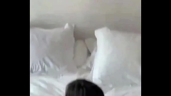 Tanned Ass pov sex