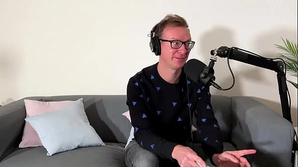 Rocco Siffredi Exposed