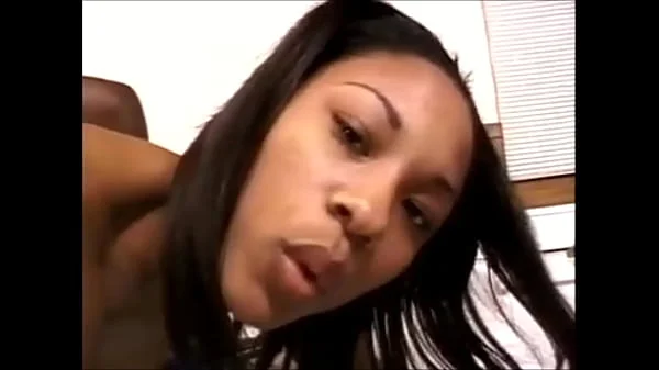 18 and nasty 13, 2000. Full movie