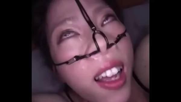 JAV PMV - FUCK TO BREAK