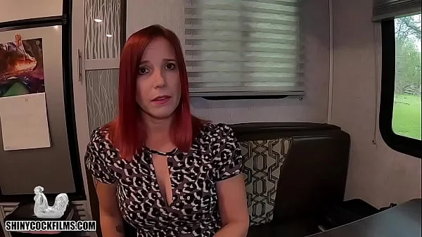 Special Bond with My Stepmom - Jane Cane