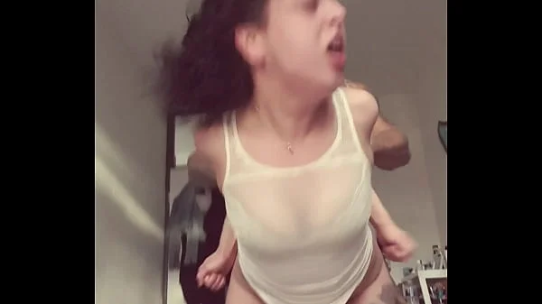 Tima Tims PUSSY PAINFULLY  DESTROYED by BBC