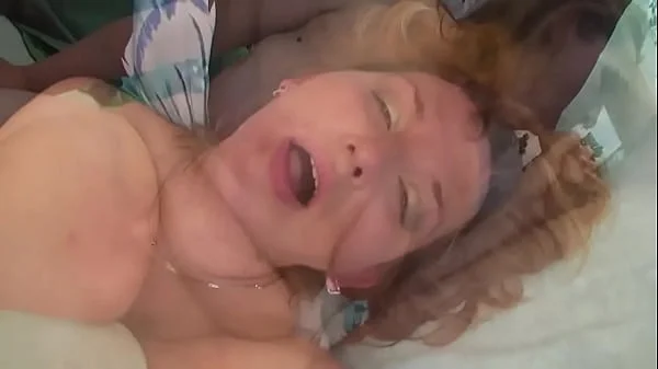 I'm a horny and cock hungry fat slut I love to suck cock and get cum on my pretty slutty face
