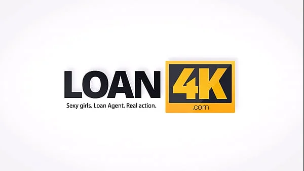 LOAN4K. Man knows the obligor needs big money and will banged for it