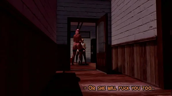Family Rules 04