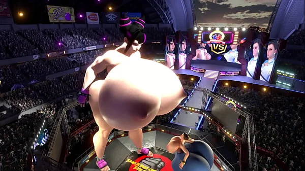 The queen of Thickness