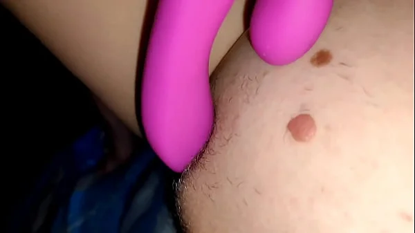 Real Homemade Porn - Naked Slut Wife Fucks With A Neighbor