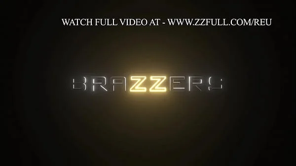 Sneaky Sex With Wife's Sister.Brandy Renee / Brazzers  / stream full from www.zzfull.com/reu