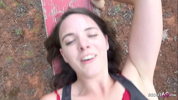 assfuck porn