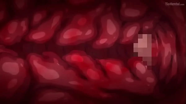 Saimin Seishidou EPI 4