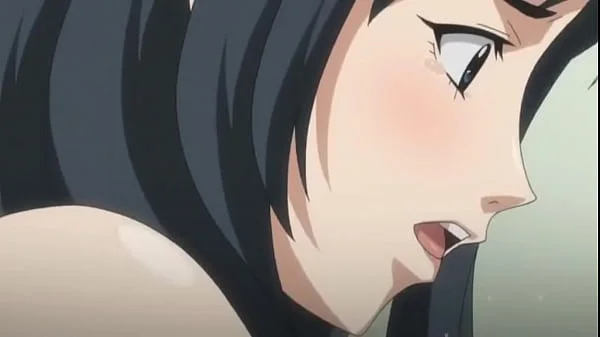 Sub español hentai