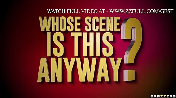 Whose Scene Is This Anyway?.Phoenix Marie, Alexis Fawx / Brazzers  / stream full from www.zzfull.com/gest