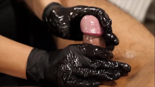 PENILE PHIMOSIS -- HOLISTIC FORESKIN RELEASE BODYWORK