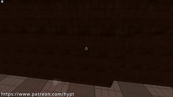 Orvorb's hospital appointment