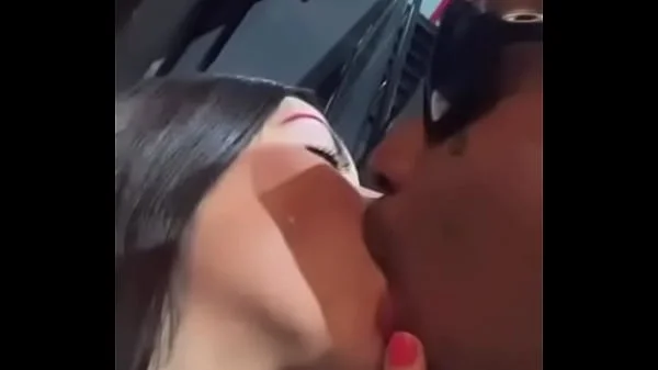 Mc pipokinha