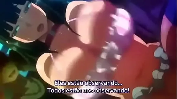 Hentai