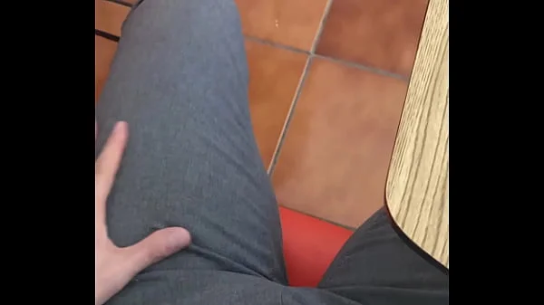 ALUMNO se COGE a su MAESTRA en el SALON! Les Cuento una ANECDOTA? ME COGI A MI MAESTRA VERO en el Salon de Clases Cuando me Estaba Dando Clase! Ella es una MILF MEXICANA Muy RICA! PARTE 1