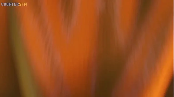 Chika fun time