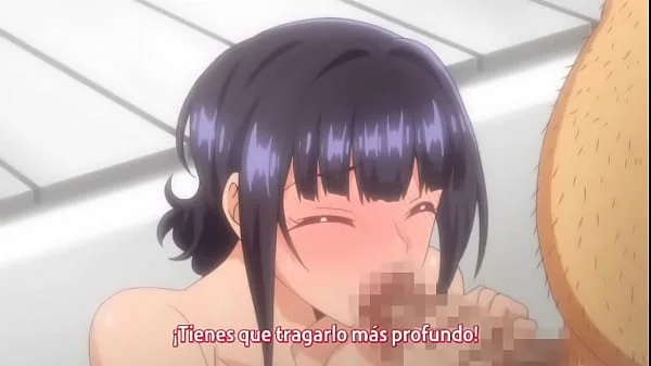El hipnotista depravado