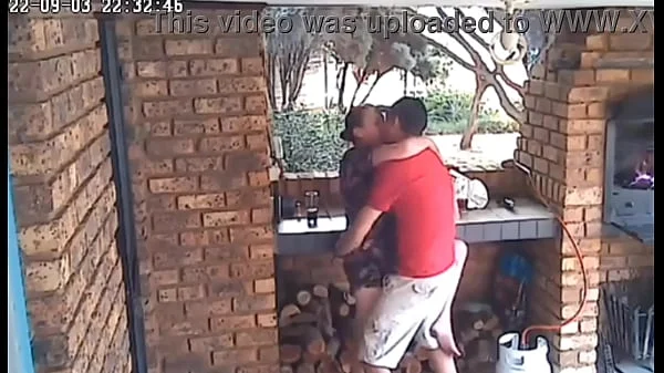42 year old wife caught fucking 18 year old