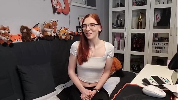 shy porn