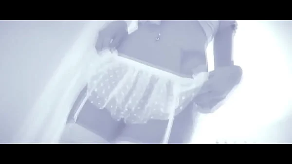 Such A Whore SC PMV