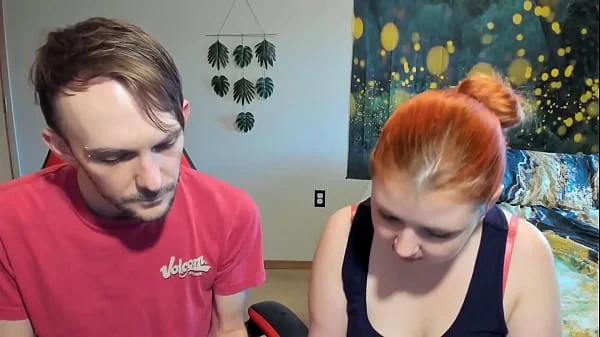 Live4Cool 3 in 1 Thrusting Vibrator for Men and Women Unboxing & Masturbation