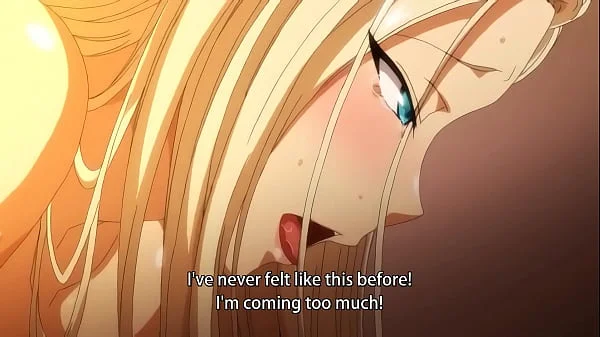 Hentai