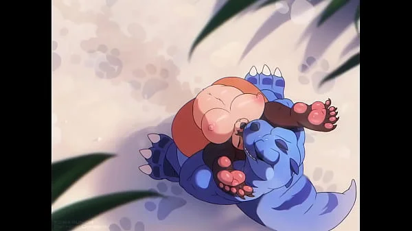 Zonkpunch