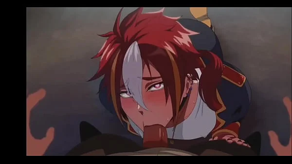 Full video of underground idol