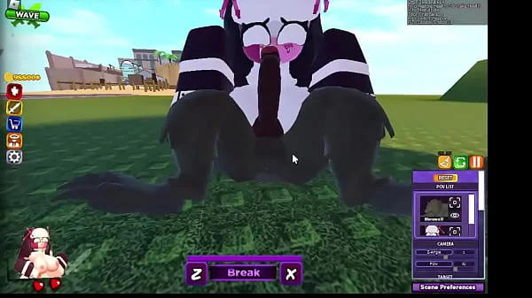 what am  i doing with my life 9.