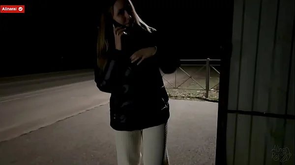 A step Mother Fucked Her Son's Classmate.