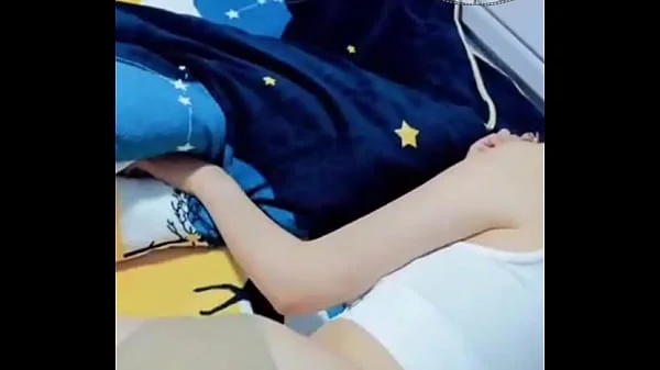 哆彩次元 DCCY-3217 照顾生病在家的嫂子，忍不住诱惑内射嫂子