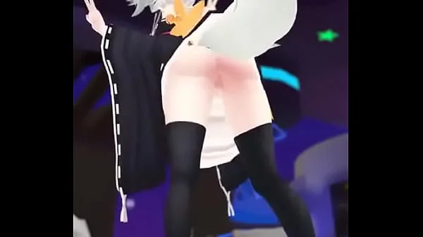 Filian vtuber