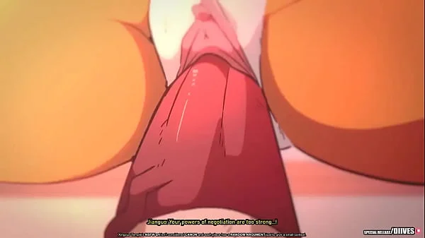 Dou get fucked (Diives)