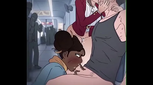 Meilleur anime