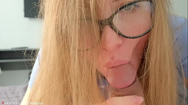 Babe Got Fucked on a First Date by a Random Guy. Extremely Wet Pussy and Pink Ass