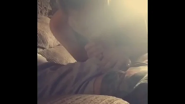 Young Couples Snap