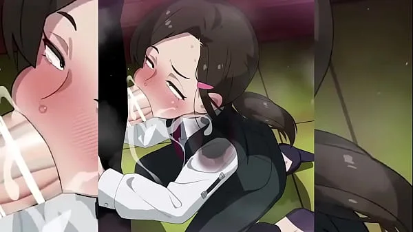 Mizumizuni Compilation