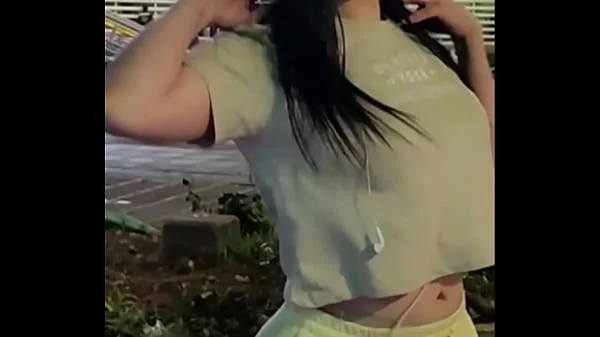 Bored, my Stepcousin records me before fucking me